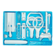 Illustration for article titled Wiimote Complete Sports Pack Includes 18 Accessories in One Box